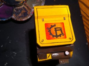 CatapultMake119.jpg