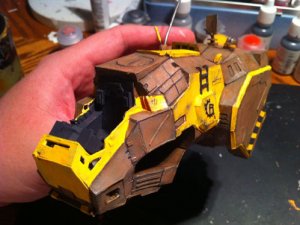 CatapultMake121.jpg