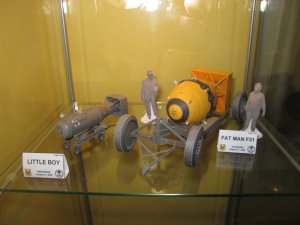 IMG_4094.jpg