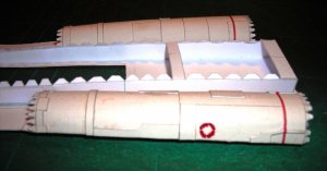 DSCN5145.jpg
