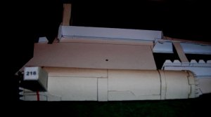 DSCN5148.jpg