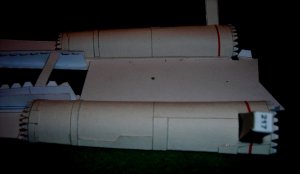 DSCN5149.jpg