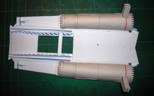 DSCN5150.jpg