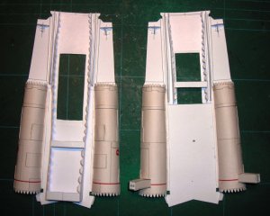 DSCN5151.jpg