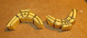 AAASL-1a Arch #3.jpg