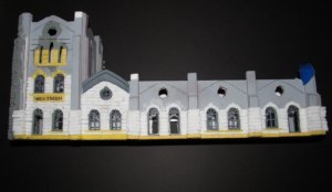 AAASL-1a Arch #6.jpg