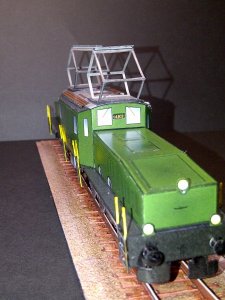 070.jpg