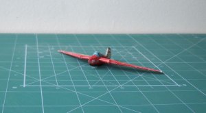100_4105.jpg