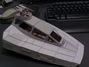 2012-12-01 22.29.03.jpg
