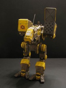 Catapult13.jpg