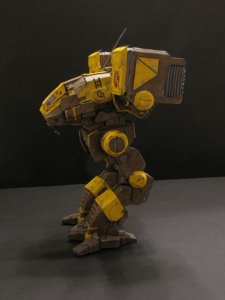 Catapult16.jpg