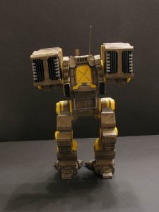 Catapult17.jpg