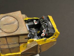 Catapult23.jpg