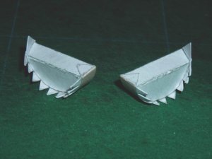 DSCN5152.jpg