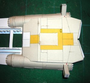 DSCN5155.jpg