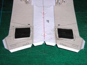 DSCN5156.jpg