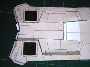 DSCN5157.jpg