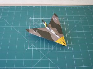 100_4111.jpg