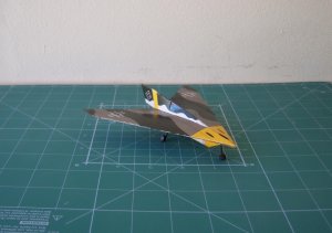 100_4112.jpg