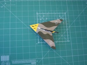 100_4115.jpg