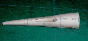 DSCN5160.jpg