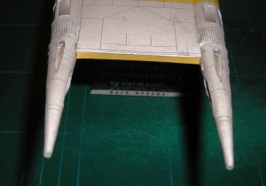 DSCN5163.jpg