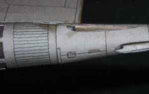 DSCN5164.jpg