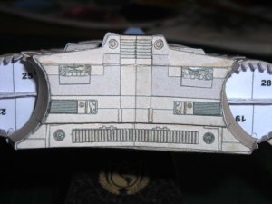 DSCN5170.jpg