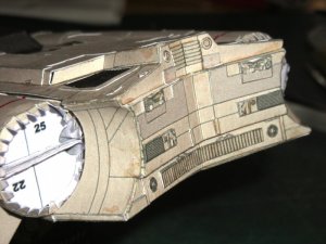 DSCN5171.jpg