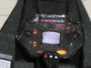 DSCN5175.jpg
