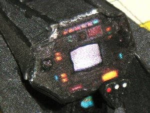 DSCN5176.jpg