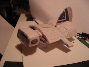 IMG_7261.jpg