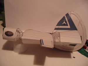 IMG_7263.jpg