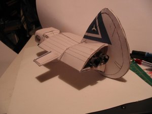 IMG_7262.jpg