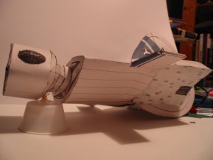 IMG_7264.jpg