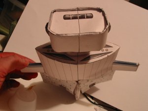 IMG_7265.jpg