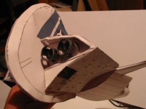 IMG_7266.jpg