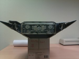 breaking flap  10.jpg
