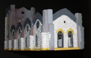 AAASL-1a  U S back  wall #1.jpg