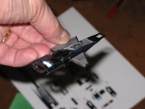 IMG_0813.jpg