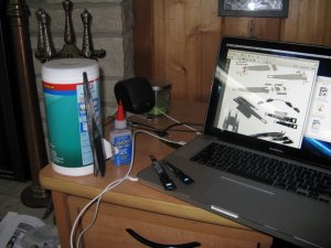 IMG_0817.jpg