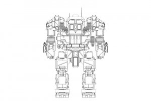 Atlas_back.jpg