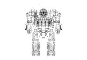 Atlas_front.jpg