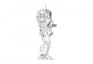 Atlas_side.jpg