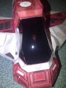 IMG-20121206-00438.jpg