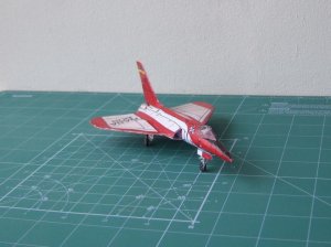 a3.jpg