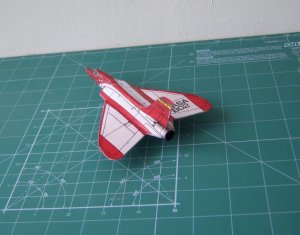 a4.jpg