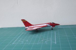 a5.jpg