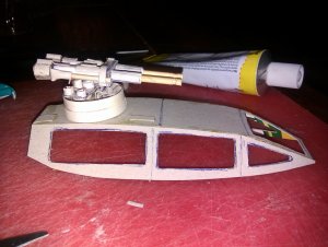 2012-12-06 21.37.03.jpg