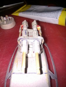 2012-12-06 21.37.24.jpg